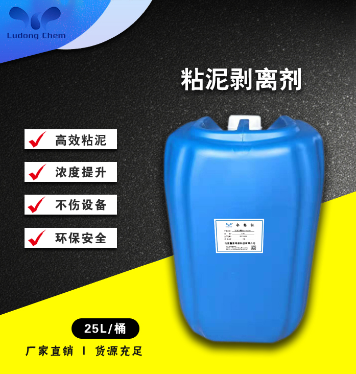 什么是開式循環水和閉式循環水系統? 什么是開式循環水和閉式循環水系統?