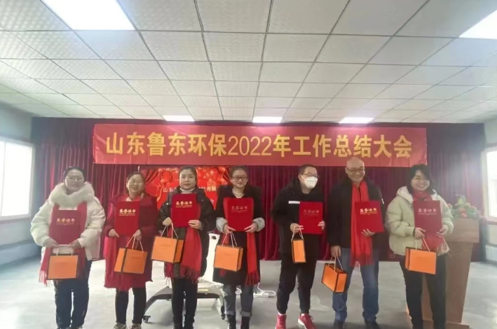 1675044791183374.png 1675044791183374.png