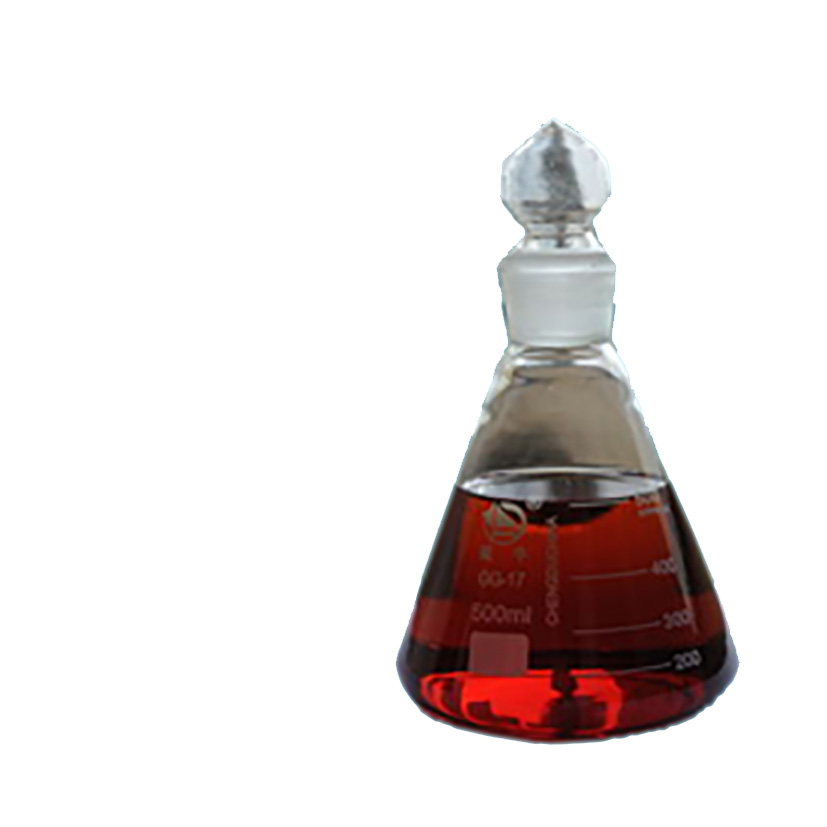 1575420648252003.jpg 琥珀.jpg