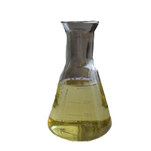 1575422314375256.jpg huangs.jpg