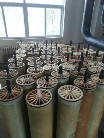 1576129778484150.png blob.png