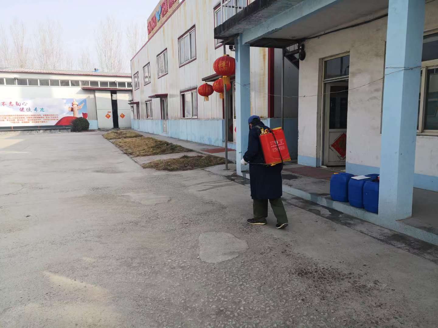 1581313479783532.jpg 1581313479783532.jpg