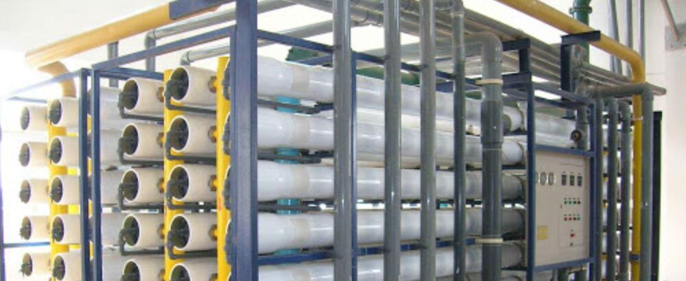 0100阻垢劑用法以及怎么存放 0100阻垢劑用法以及怎么存放