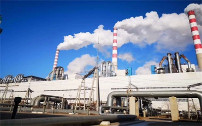 目前常用的循環水微生物的處理手段(下) 目前常用的循環水微生物的處理手段(下)